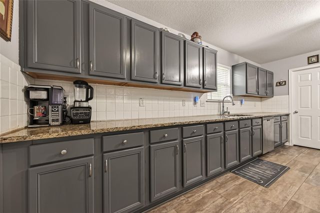 20714 Tealbrook Drive, Cypress, TX 77433