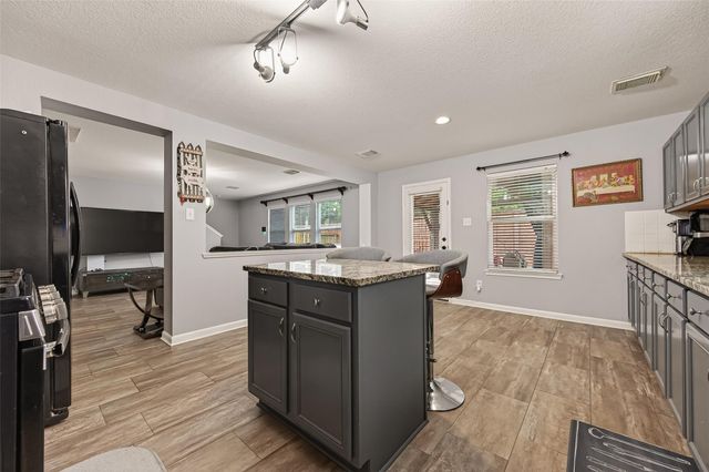 20714 Tealbrook Drive, Cypress, TX 77433