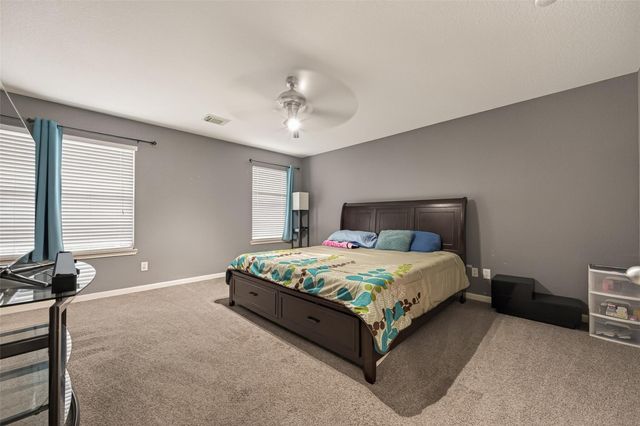 20714 Tealbrook Drive, Cypress, TX 77433