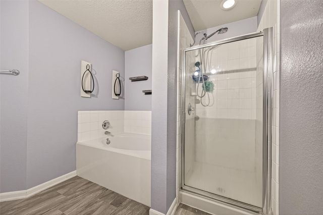 20714 Tealbrook Drive, Cypress, TX 77433