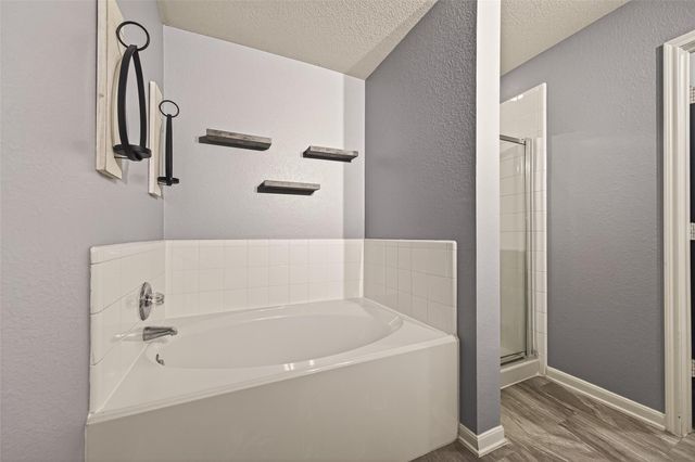 20714 Tealbrook Drive, Cypress, TX 77433