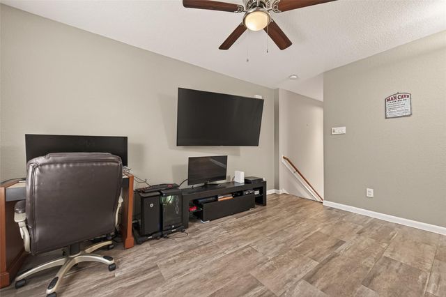 20714 Tealbrook Drive, Cypress, TX 77433