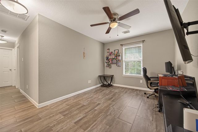 20714 Tealbrook Drive, Cypress, TX 77433
