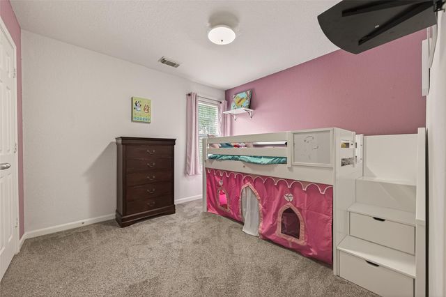 20714 Tealbrook Drive, Cypress, TX 77433