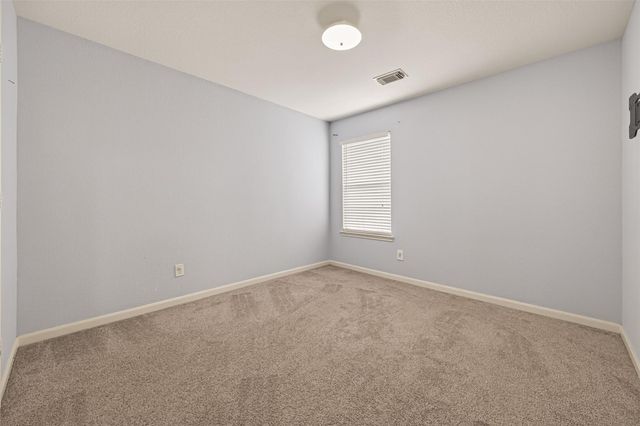 20714 Tealbrook Drive, Cypress, TX 77433