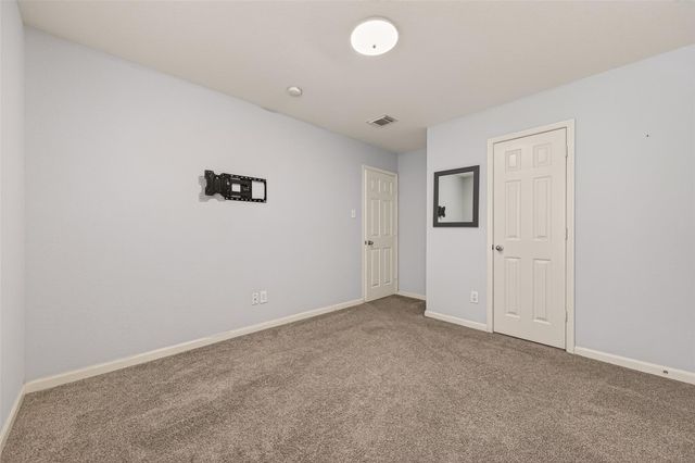 20714 Tealbrook Drive, Cypress, TX 77433