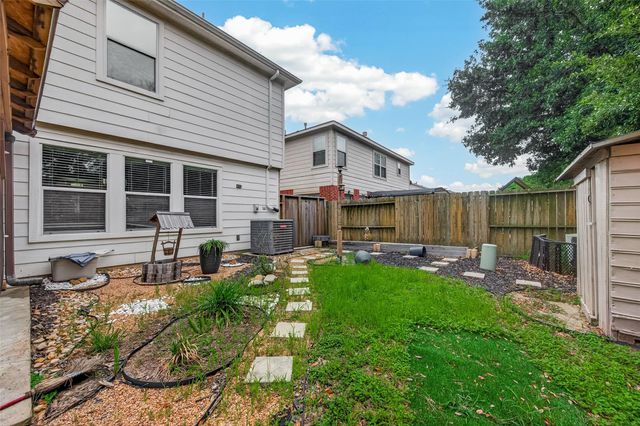 20714 Tealbrook Drive, Cypress, TX 77433