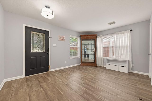 20714 Tealbrook Drive, Cypress, TX 77433