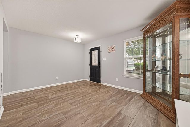 20714 Tealbrook Drive, Cypress, TX 77433