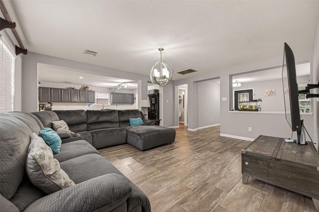 20714 Tealbrook Drive, Cypress, TX 77433