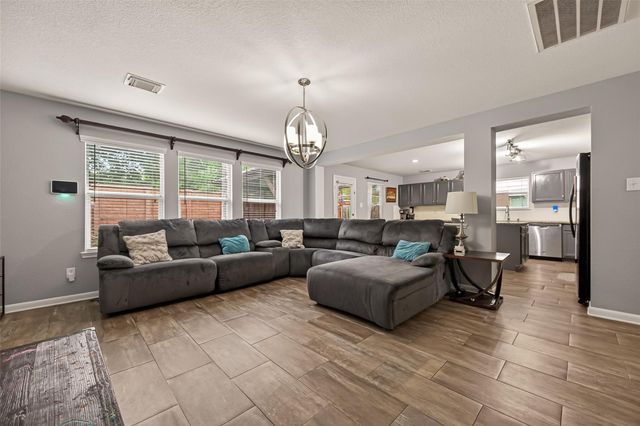 20714 Tealbrook Drive, Cypress, TX 77433
