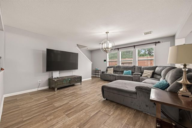 20714 Tealbrook Drive, Cypress, TX 77433