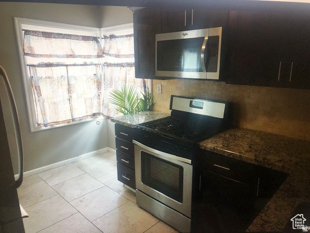 2726 S CYPRUS LN, Magna, UT 84044