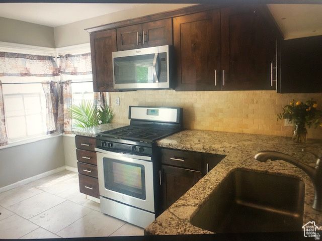 2726 S CYPRUS LN, Magna, UT 84044