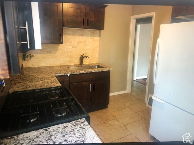 2726 S CYPRUS LN, Magna, UT 84044