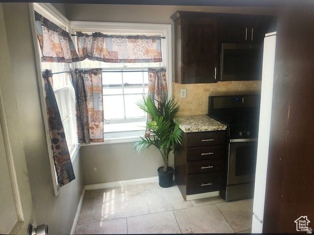 2726 S CYPRUS LN, Magna, UT 84044