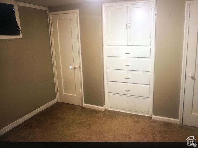 2726 S CYPRUS LN, Magna, UT 84044