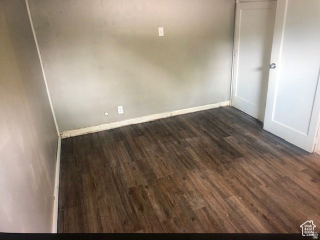 2726 S CYPRUS LN, Magna, UT 84044