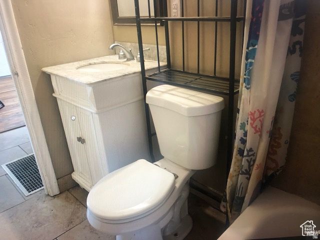 2726 S CYPRUS LN, Magna, UT 84044