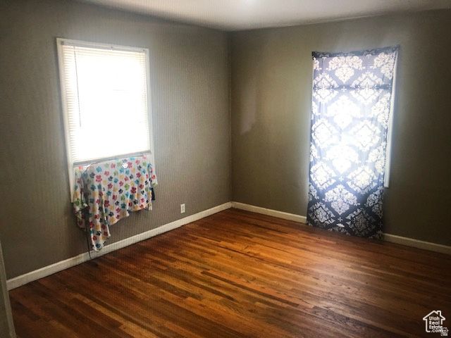 2726 S CYPRUS LN, Magna, UT 84044