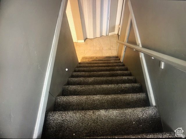 2726 S CYPRUS LN, Magna, UT 84044