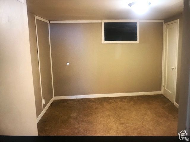 2726 S CYPRUS LN, Magna, UT 84044