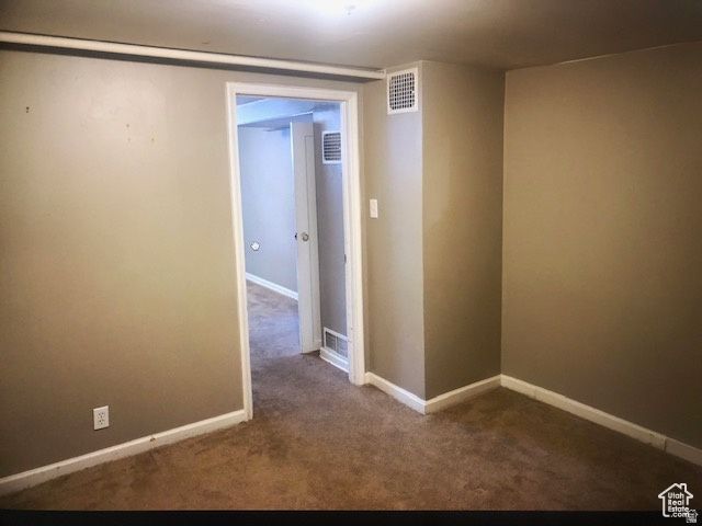 2726 S CYPRUS LN, Magna, UT 84044