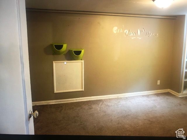 2726 S CYPRUS LN, Magna, UT 84044