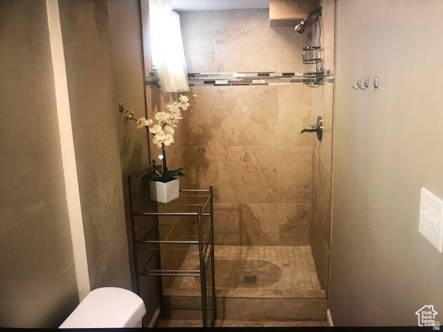 2726 S CYPRUS LN, Magna, UT 84044