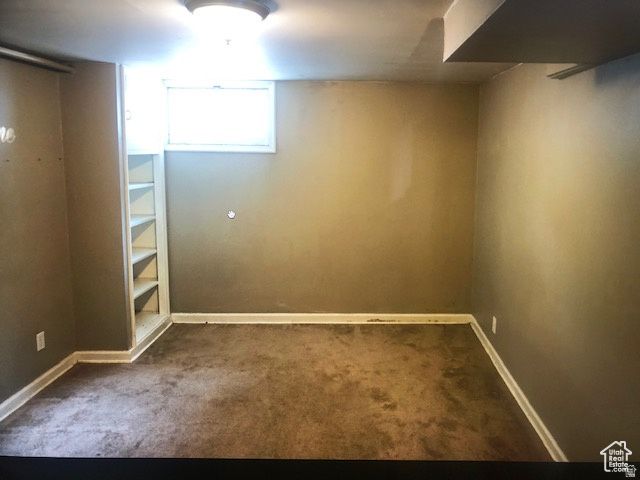 2726 S CYPRUS LN, Magna, UT 84044