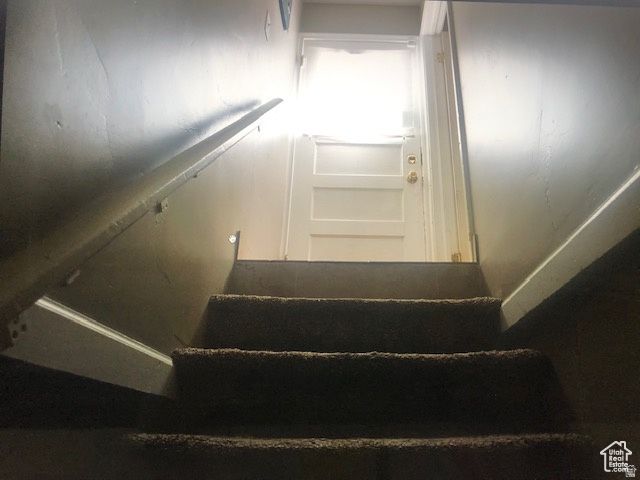 2726 S CYPRUS LN, Magna, UT 84044