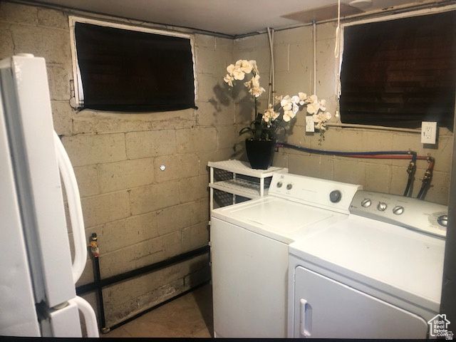 2726 S CYPRUS LN, Magna, UT 84044