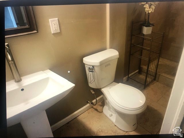 2726 S CYPRUS LN, Magna, UT 84044