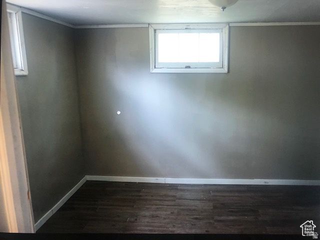 2726 S CYPRUS LN, Magna, UT 84044