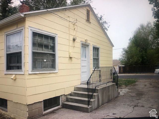 2726 S CYPRUS LN, Magna, UT 84044