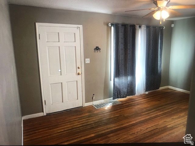 2726 S CYPRUS LN, Magna, UT 84044