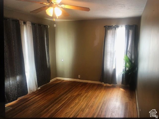 2726 S CYPRUS LN, Magna, UT 84044