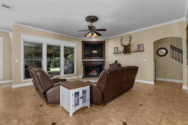 4000 Wilderness Lane, Bossier City, LA 71111