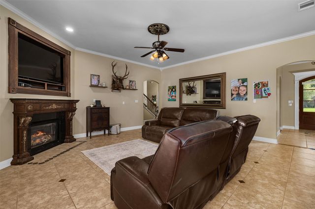 4000 Wilderness Lane, Bossier City, LA 71111