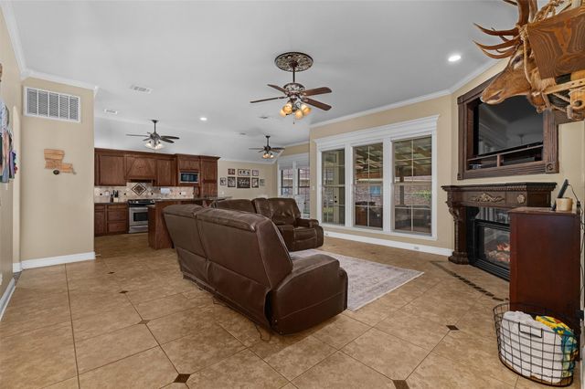 4000 Wilderness Lane, Bossier City, LA 71111