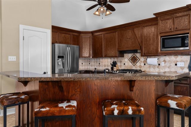 4000 Wilderness Lane, Bossier City, LA 71111
