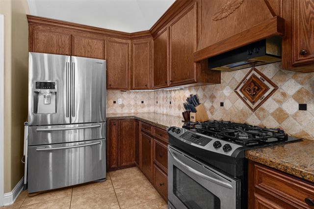 4000 Wilderness Lane, Bossier City, LA 71111