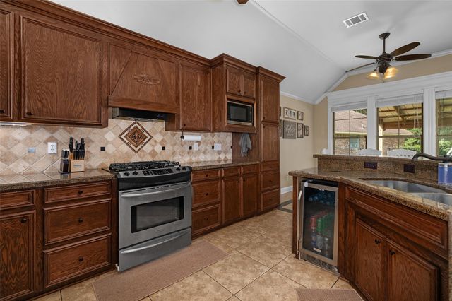 4000 Wilderness Lane, Bossier City, LA 71111