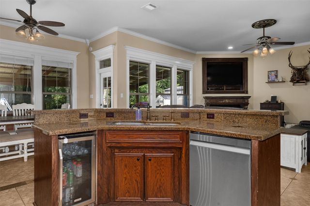 4000 Wilderness Lane, Bossier City, LA 71111