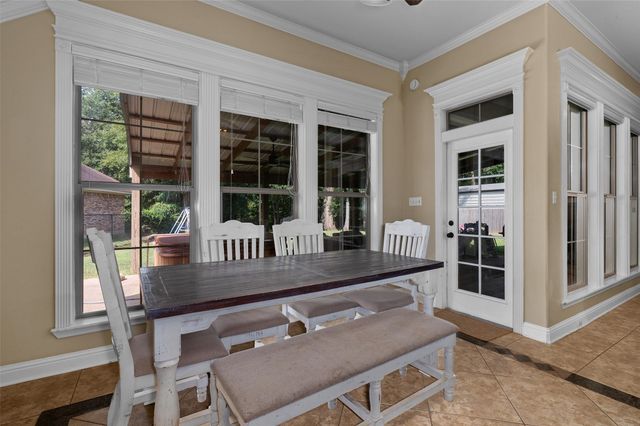 4000 Wilderness Lane, Bossier City, LA 71111