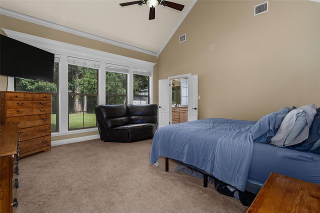 4000 Wilderness Lane, Bossier City, LA 71111