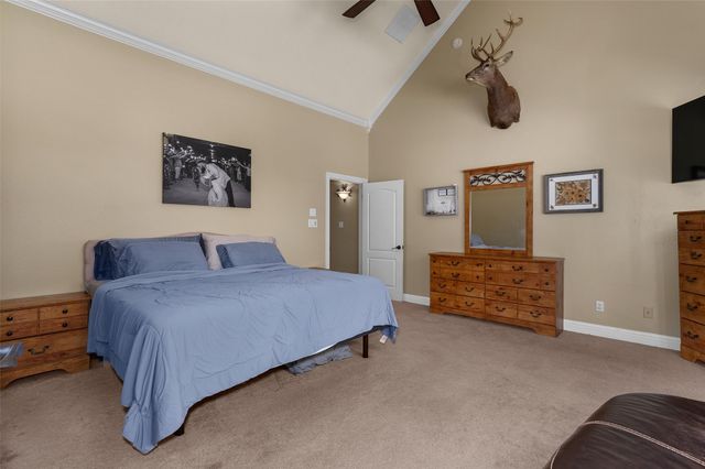4000 Wilderness Lane, Bossier City, LA 71111