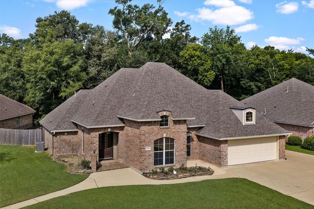 4000 Wilderness Lane, Bossier City, LA 71111