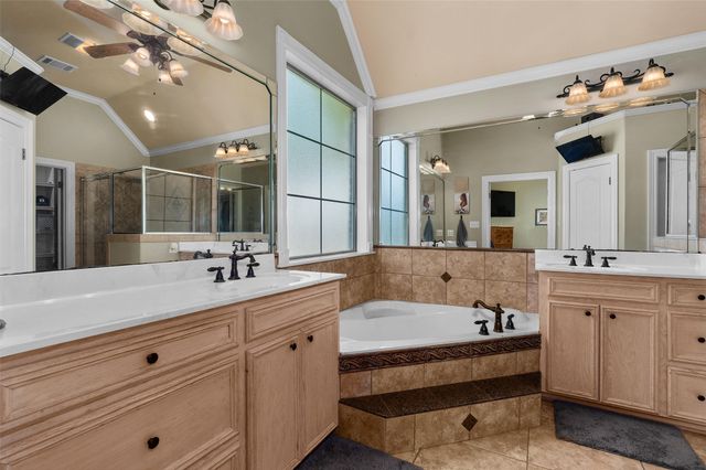 4000 Wilderness Lane, Bossier City, LA 71111