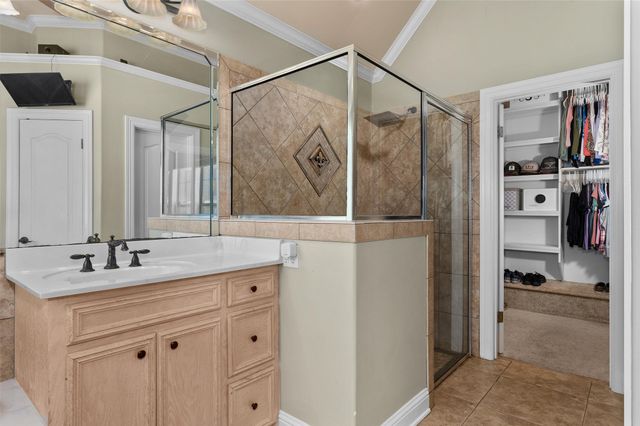 4000 Wilderness Lane, Bossier City, LA 71111